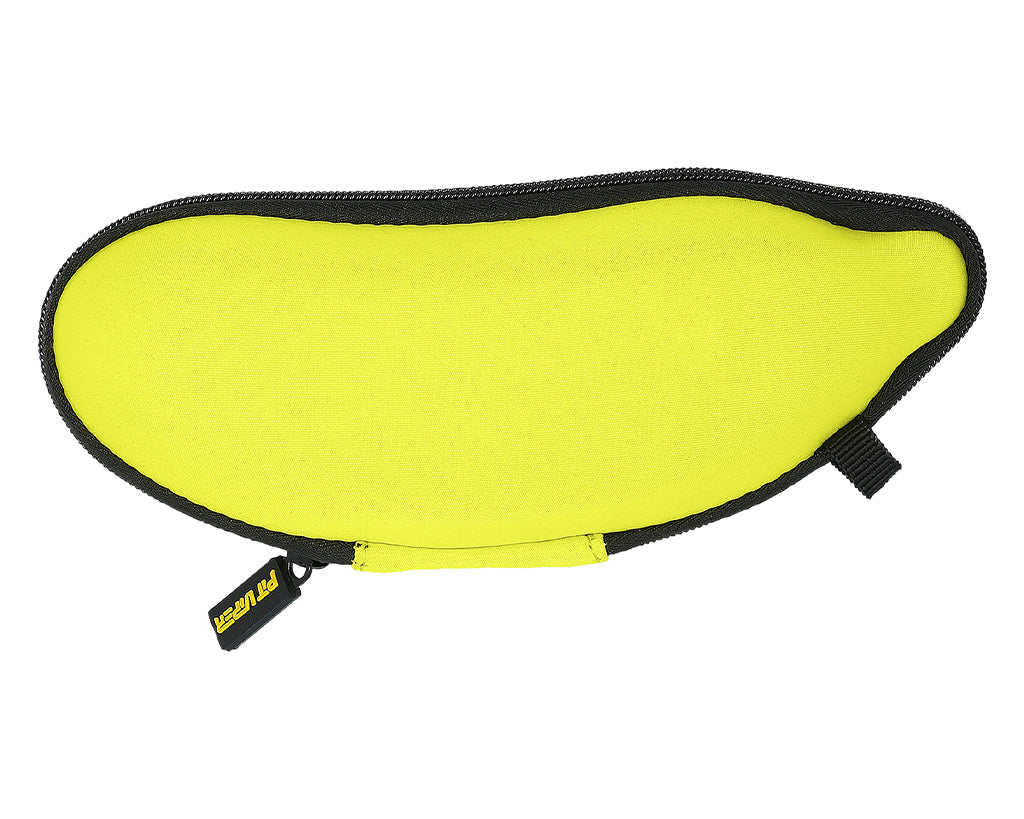 Banana Firmcase image 3