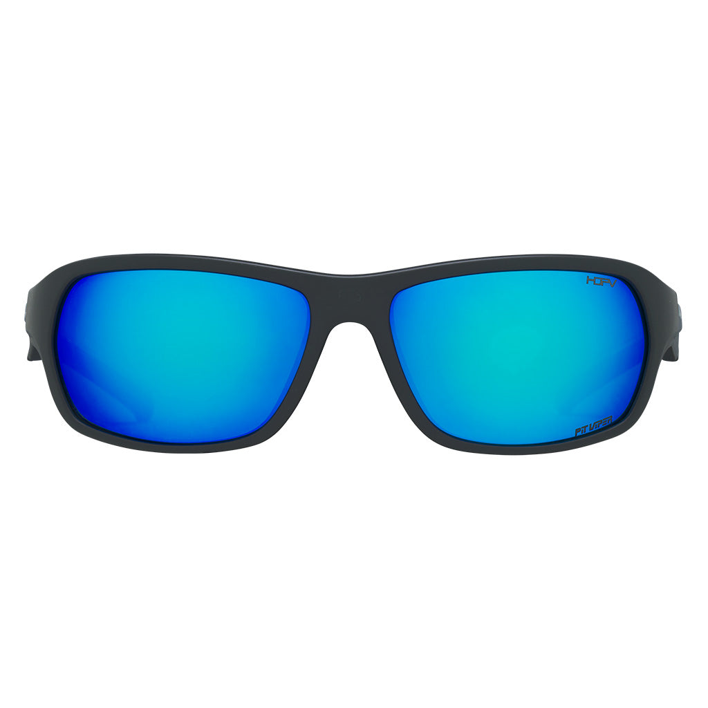 The Exec Somox - HDPV Polarized Blue image