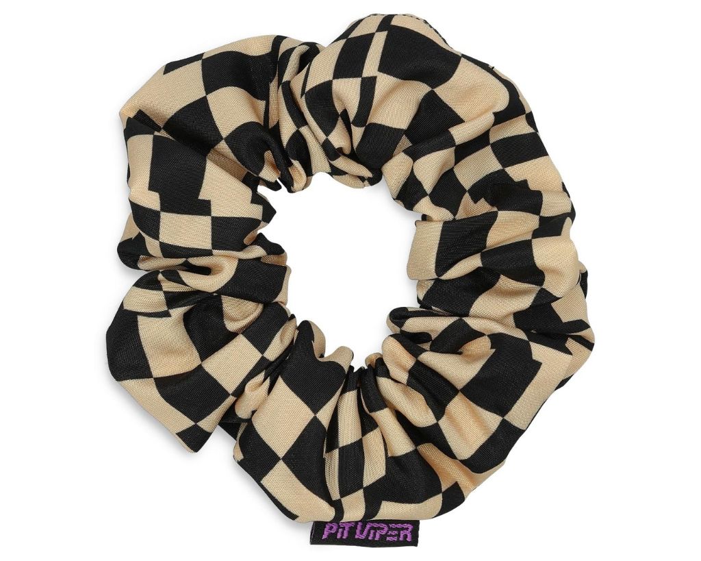 Victory Lame Scrunchie image 0