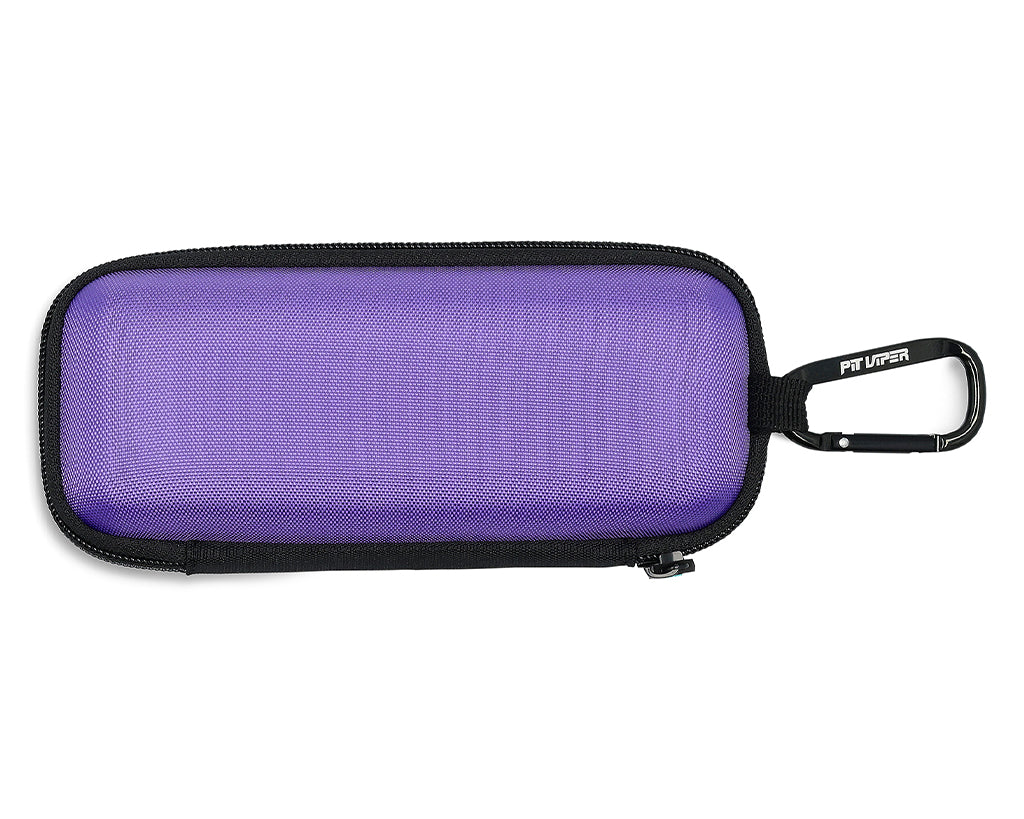 Fun Rug FIRMCASE image 3