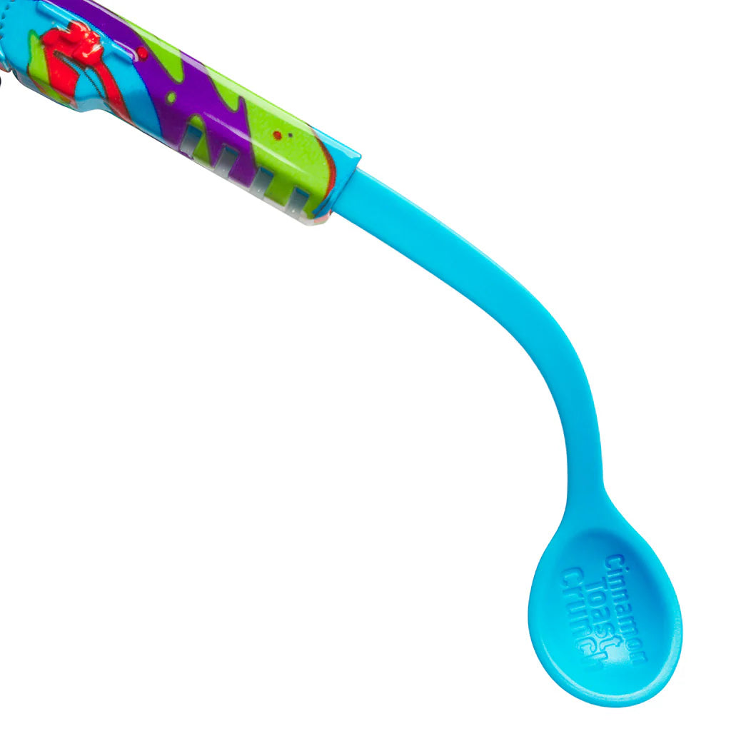 The Cinnamon Toast Crunch Original 2.0 image 9