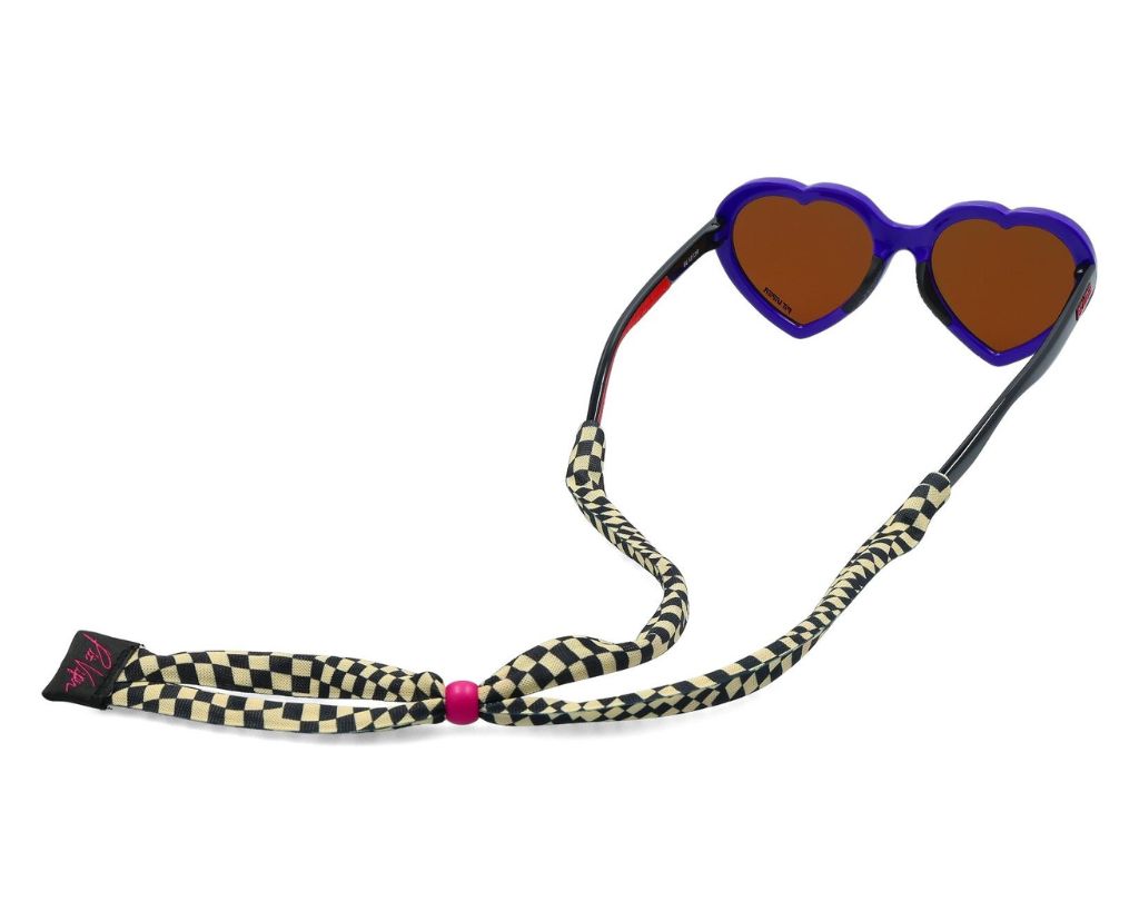 Victory Lame RIG image 1