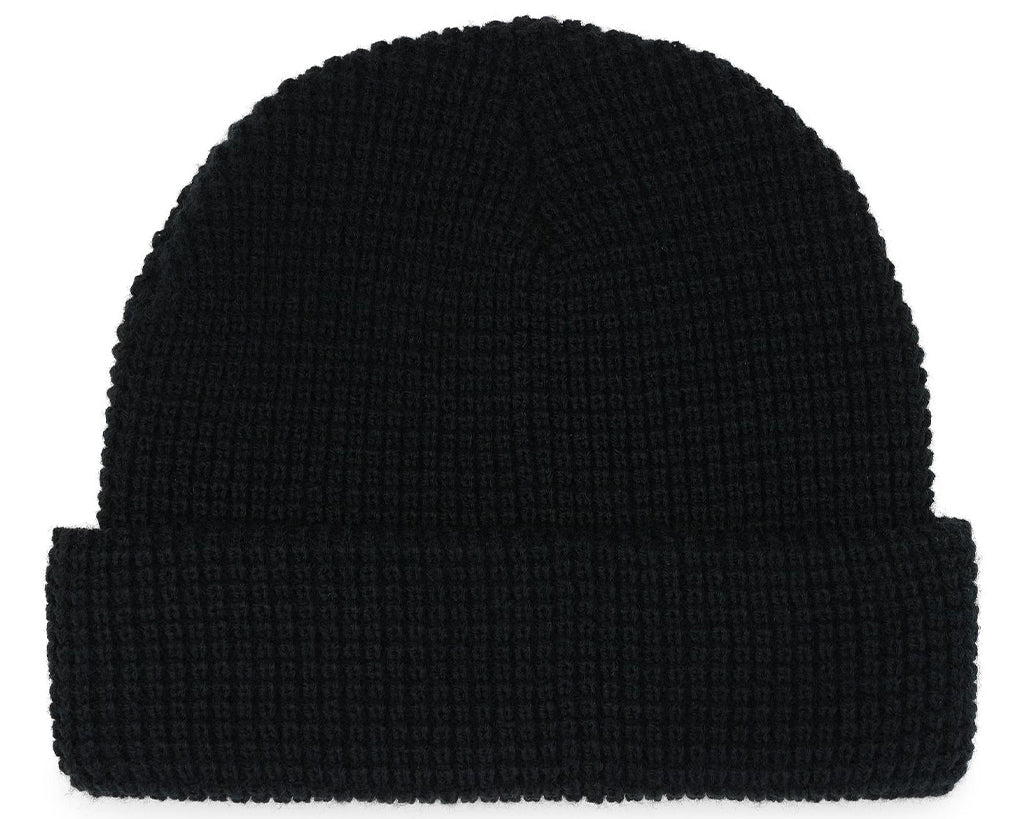 Actualbush Waffler Beanie image 4
