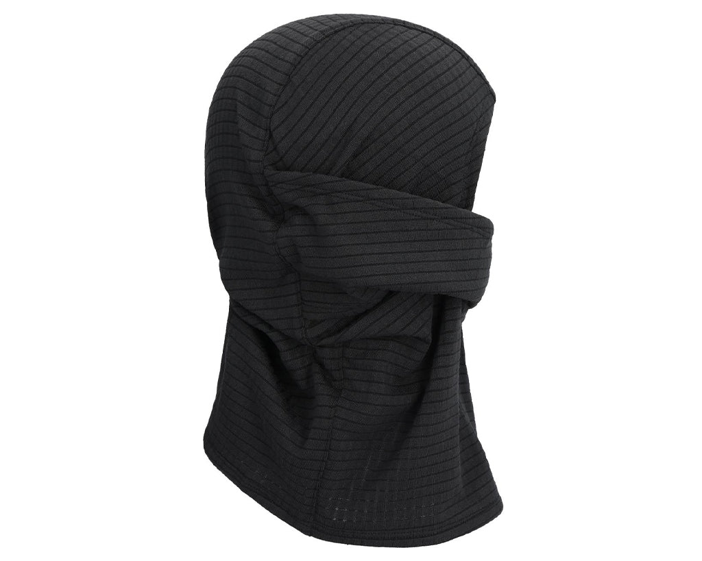 Chris Cross Baklava image 1