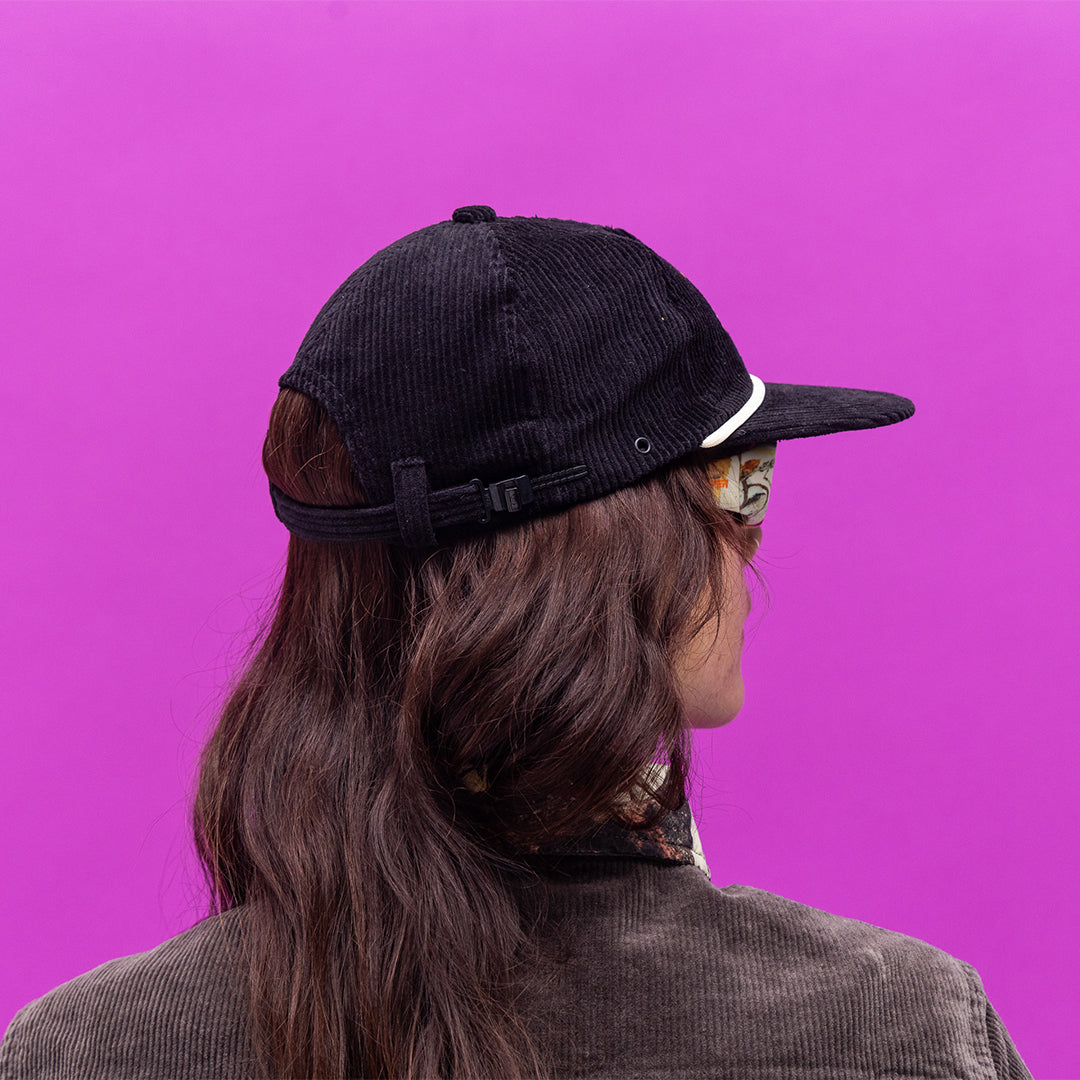 Sporturoy Groomer image 6