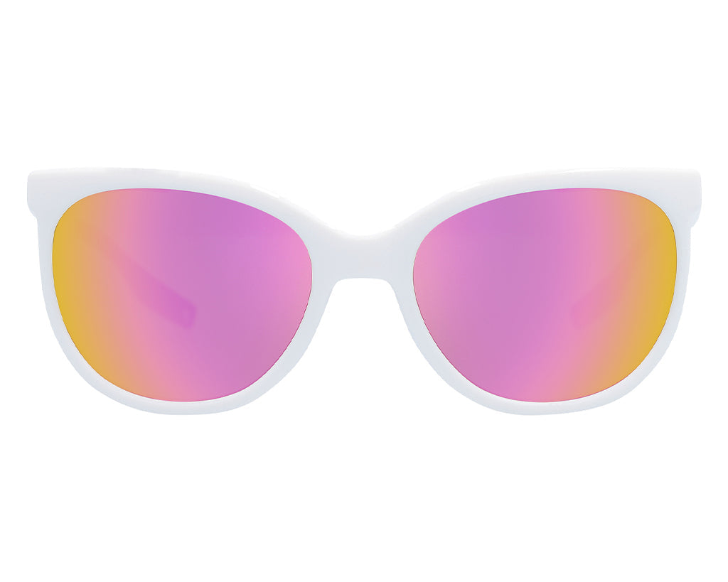 The Miami Nights Fondue - Pink image