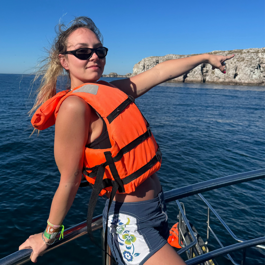 The Exec Altimeter image 1