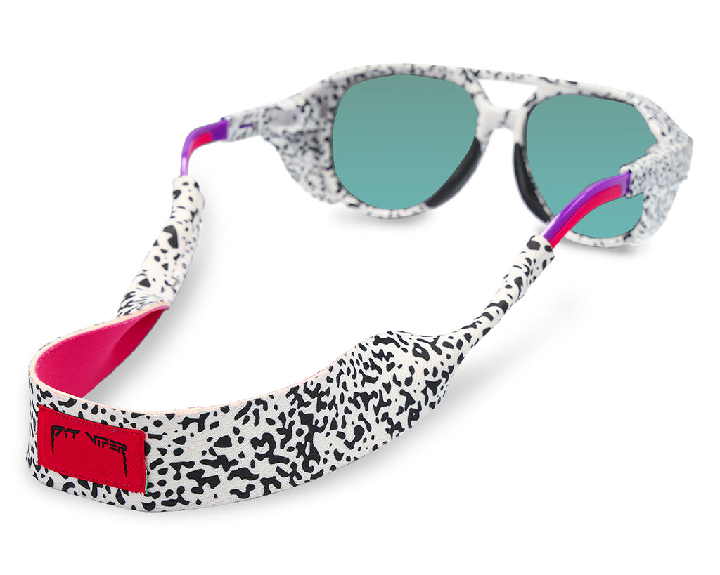 Son of Beach Floating RIG image 2