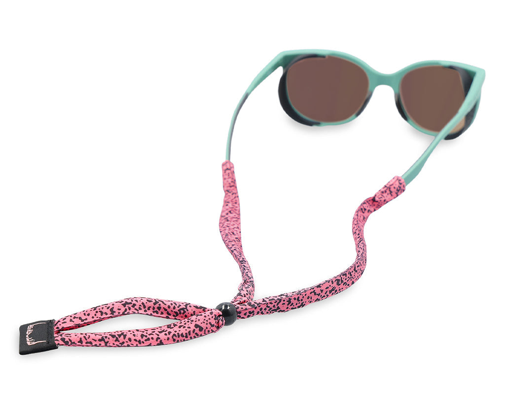 Son of Peach RIG image 1