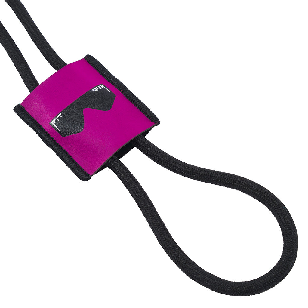 Grout Bucket Hat image 3