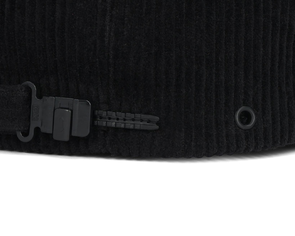 Night Lounge Groomer image 5