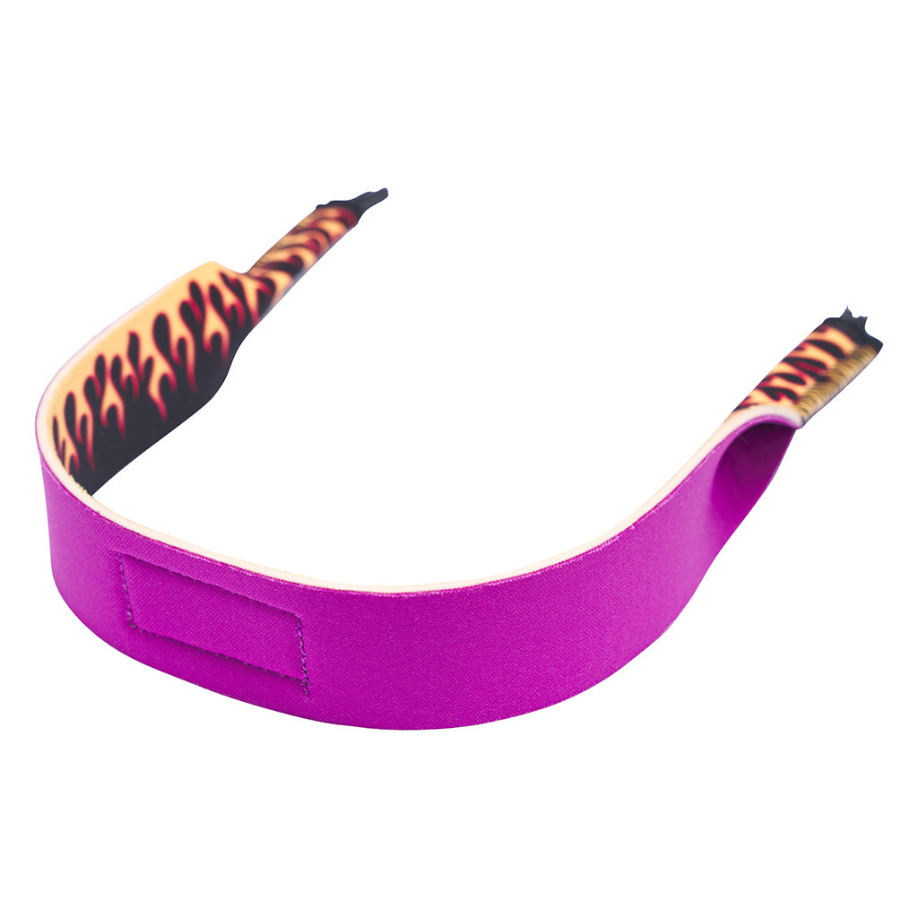 Combustion Floating RIG image 3