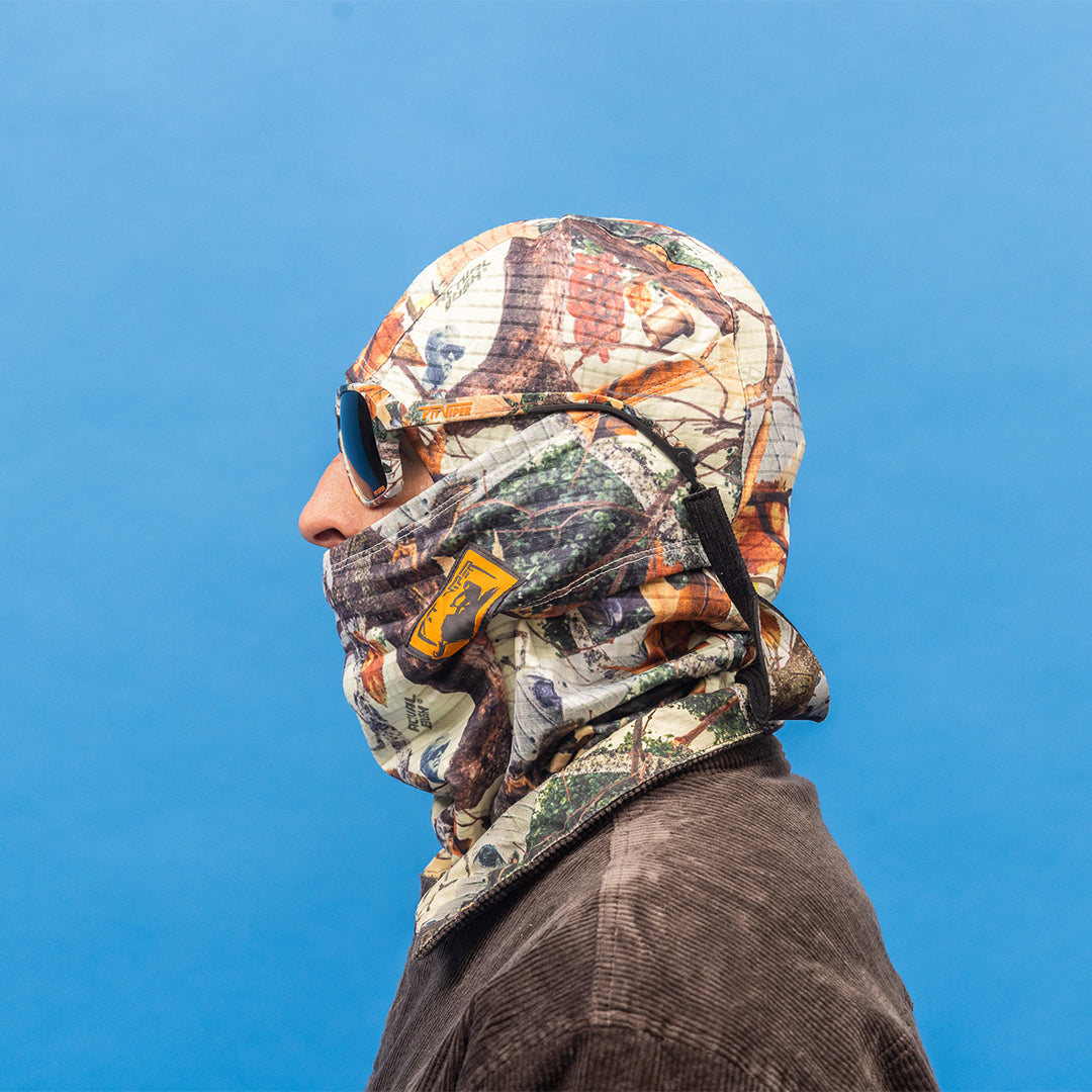 Actualbush Baklava image 4