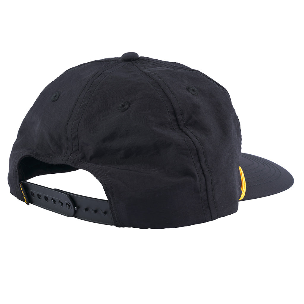 Team Pit Viper Wind Lid image 3