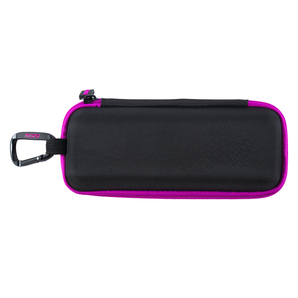 Combustion Firmcase image 3