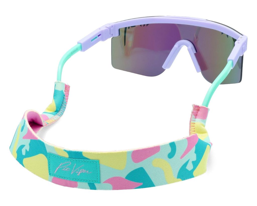 Passion Aquatica Floating RIG image 2