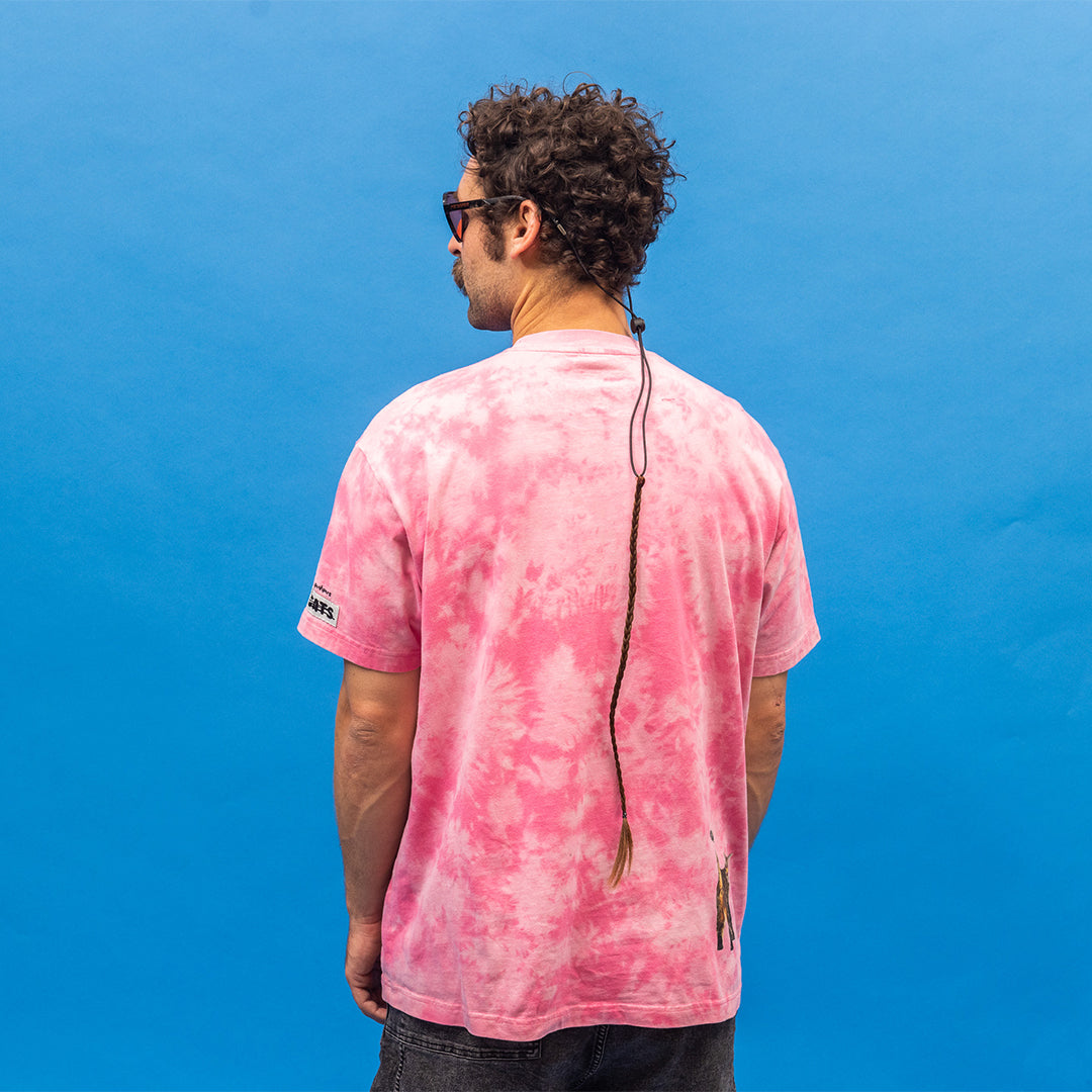 Rat Tail Tie Downs™ image 4