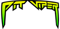 Pit Viper Sunglasses: The Optimal Blend of Style and Performance