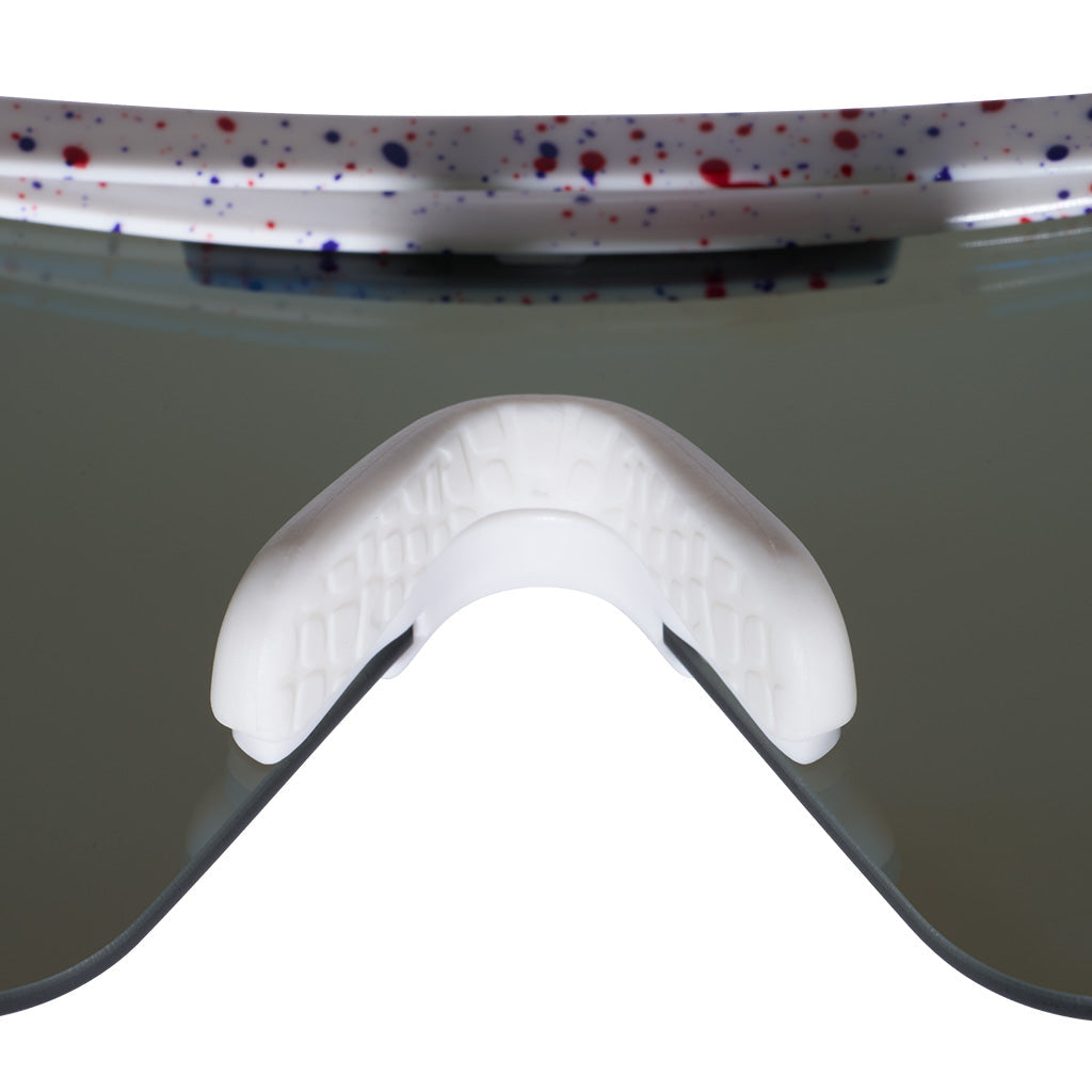 The Merika Junior image 4