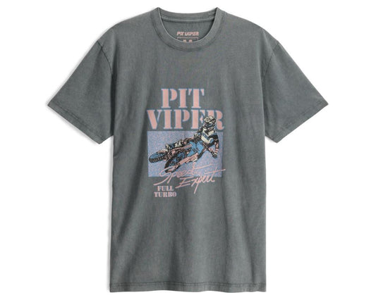 Nationals Tee image 0