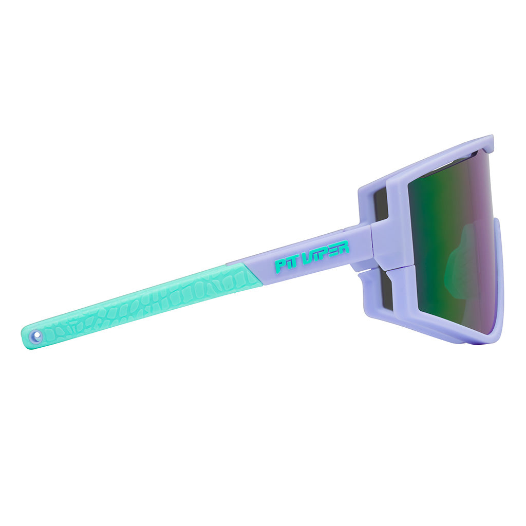 The Moontower Try-Hard image 3