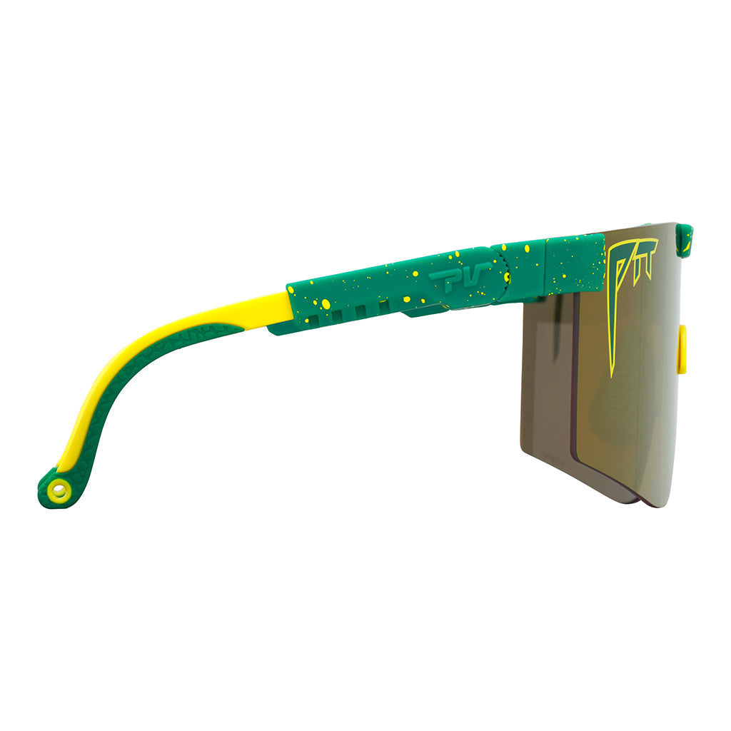 The Straya Original 2.0 image 9