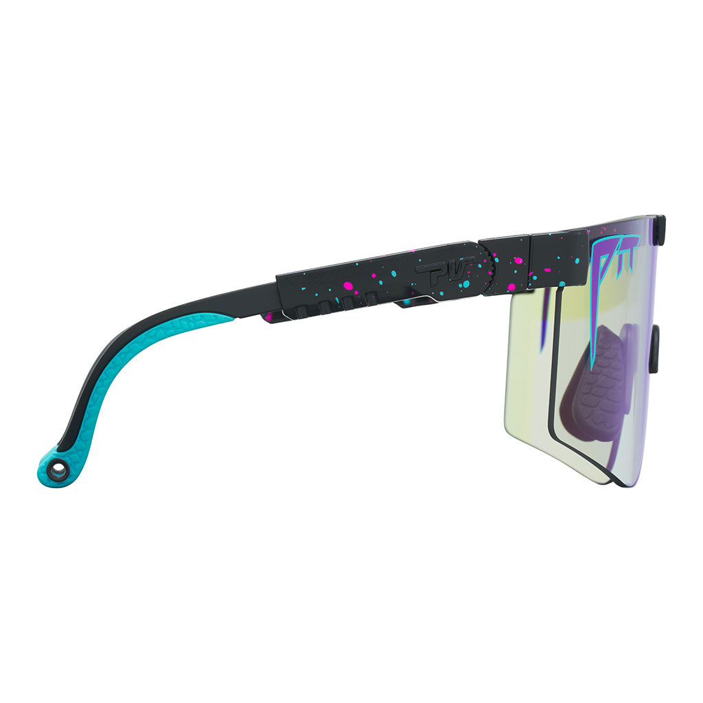 The Midnight Original 2.0 image 45