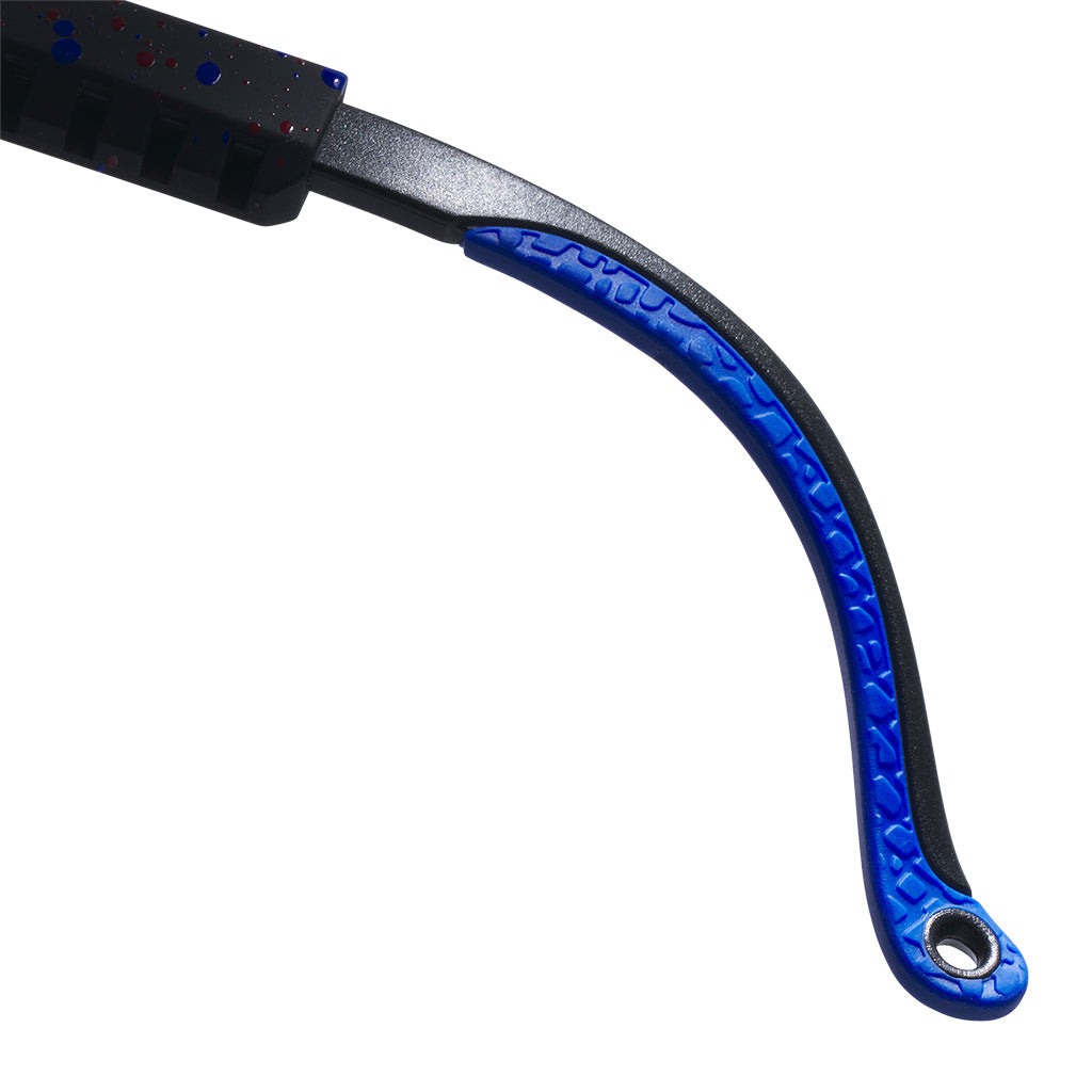 The Peacekeeper Original 2.0 image 6