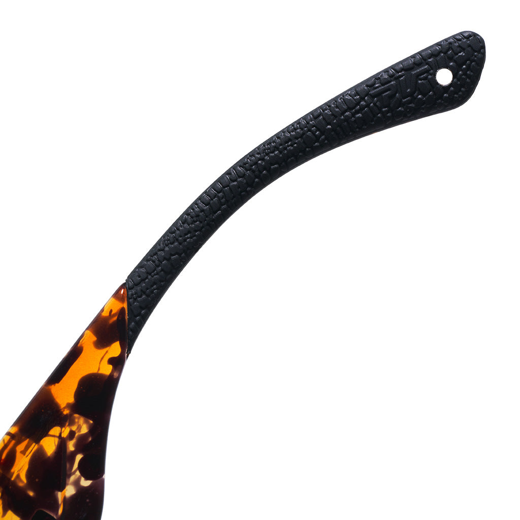 The Desert Tortoise Low Bones image 5