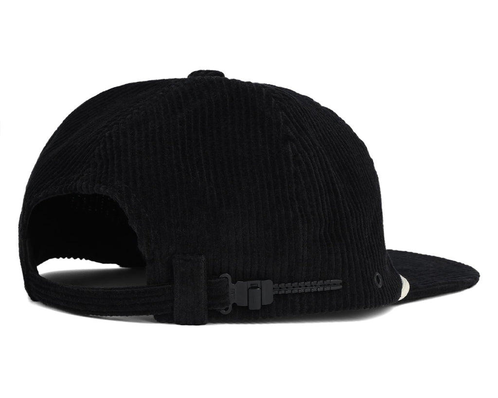 Sporturoy Groomer image 2