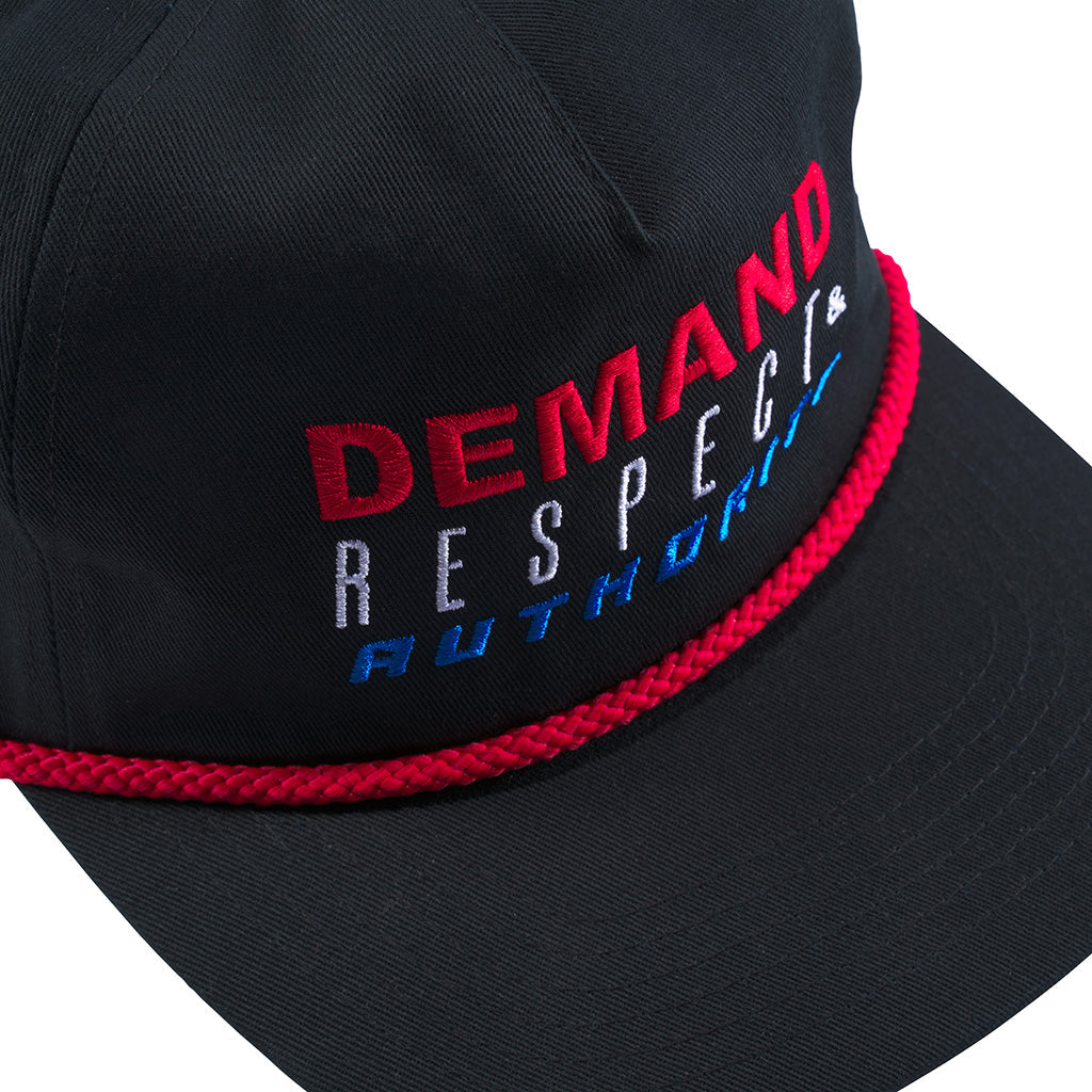 Agreement Dangerfield Hat image 2