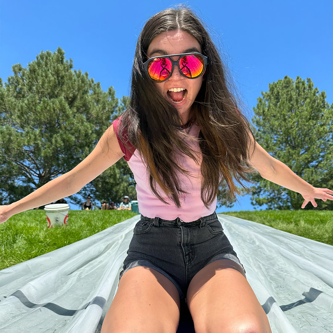 The Combustion Exciters image 3