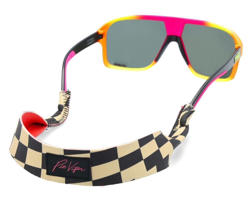 Victory Lame Floating RIG image 2