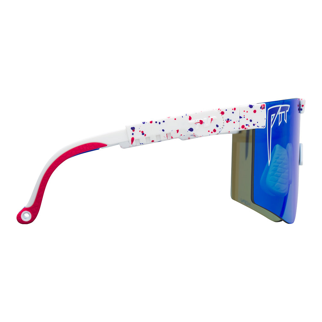 The Merika Original 2.0 image 9