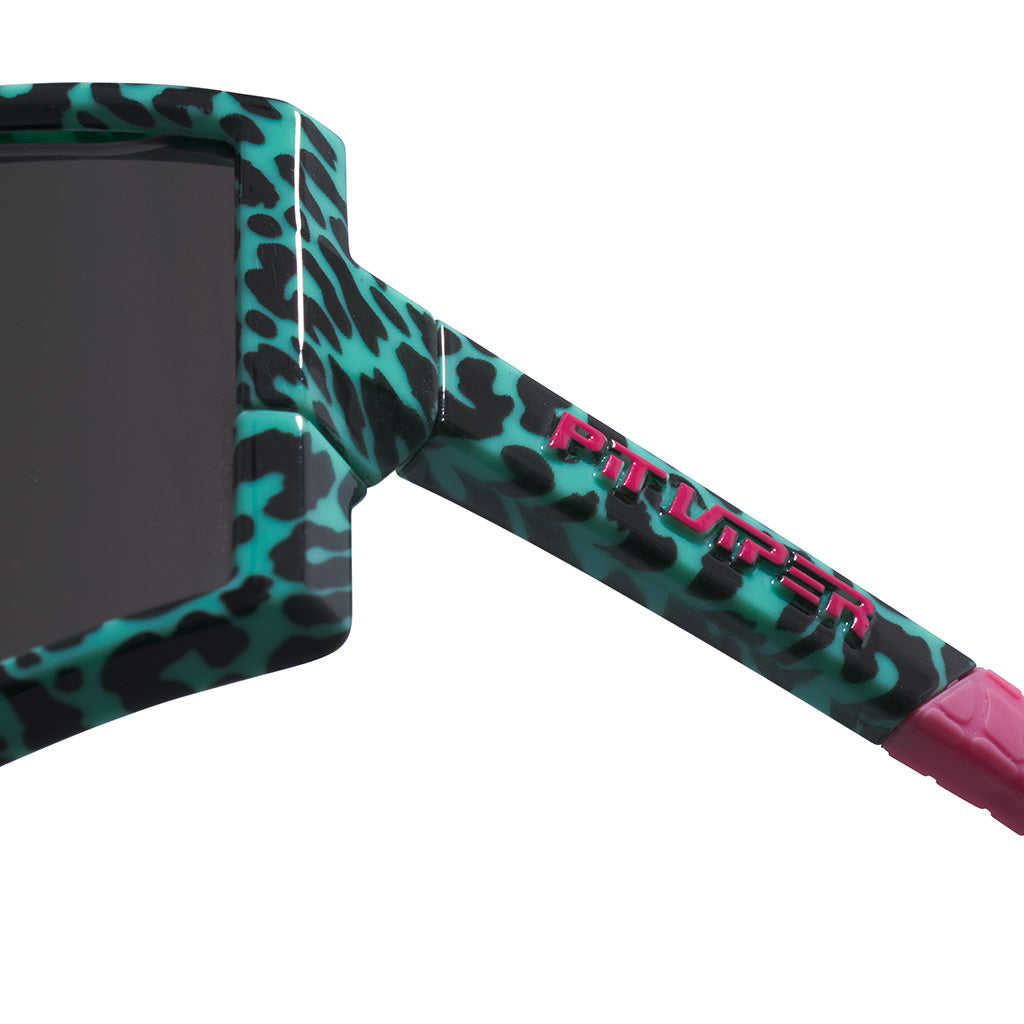 The Marissa's Nails Try-Hard image 5