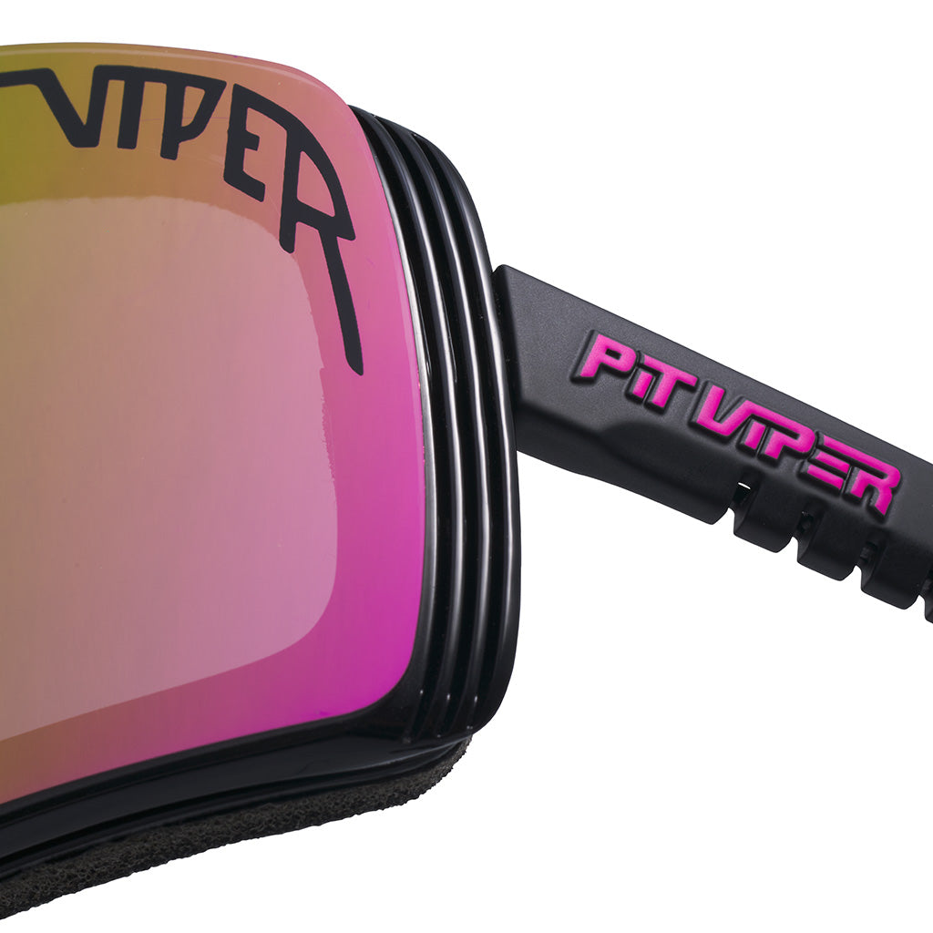 The Exec Synthesizer image 13