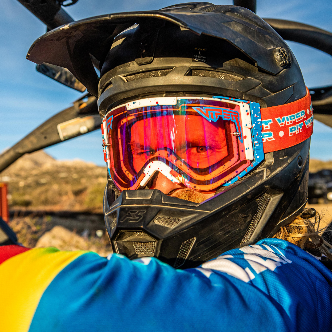 The Brapstrap Bonus Lens image 2