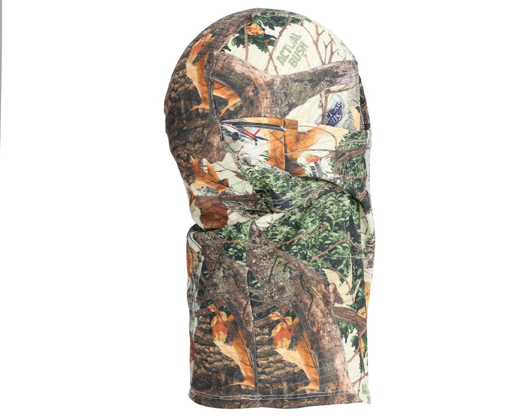 Actualbush Baklava image 2