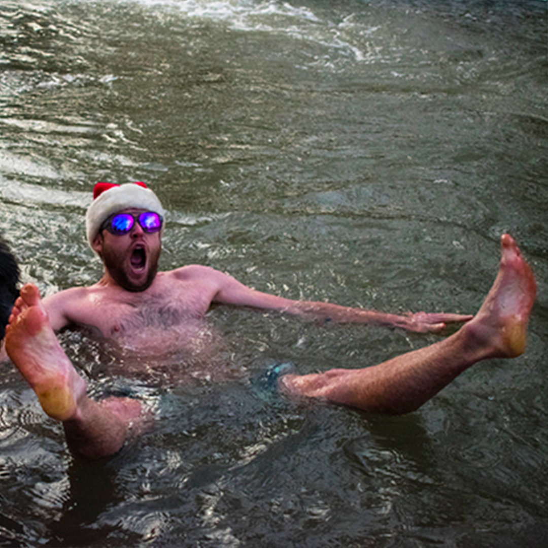 The Smoke Show Exciters image 4