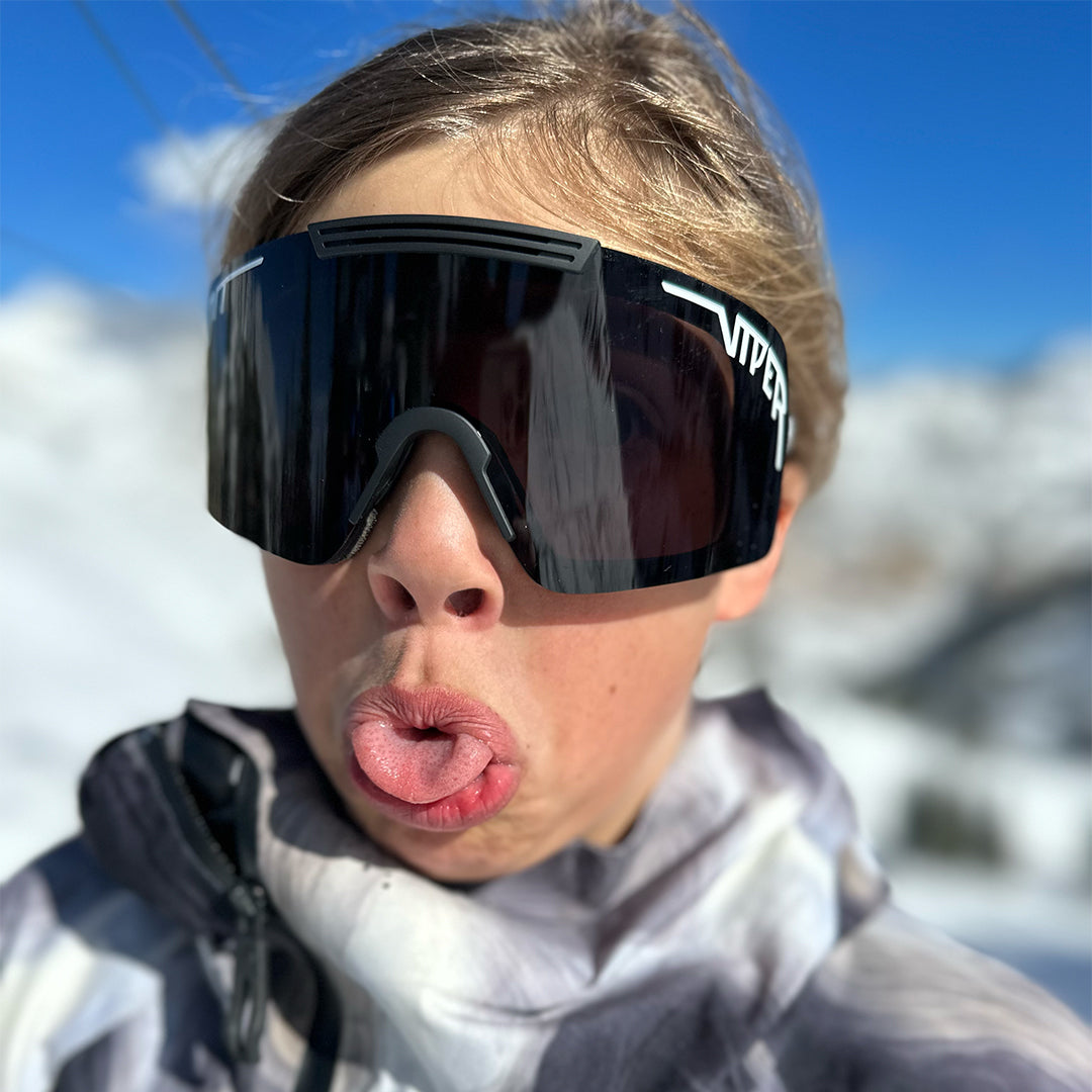 The Exec Synthesizer image 4