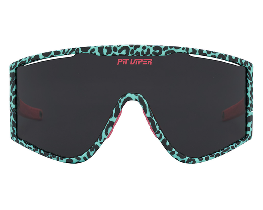 The Marissa's Nails Try-Hard image 0