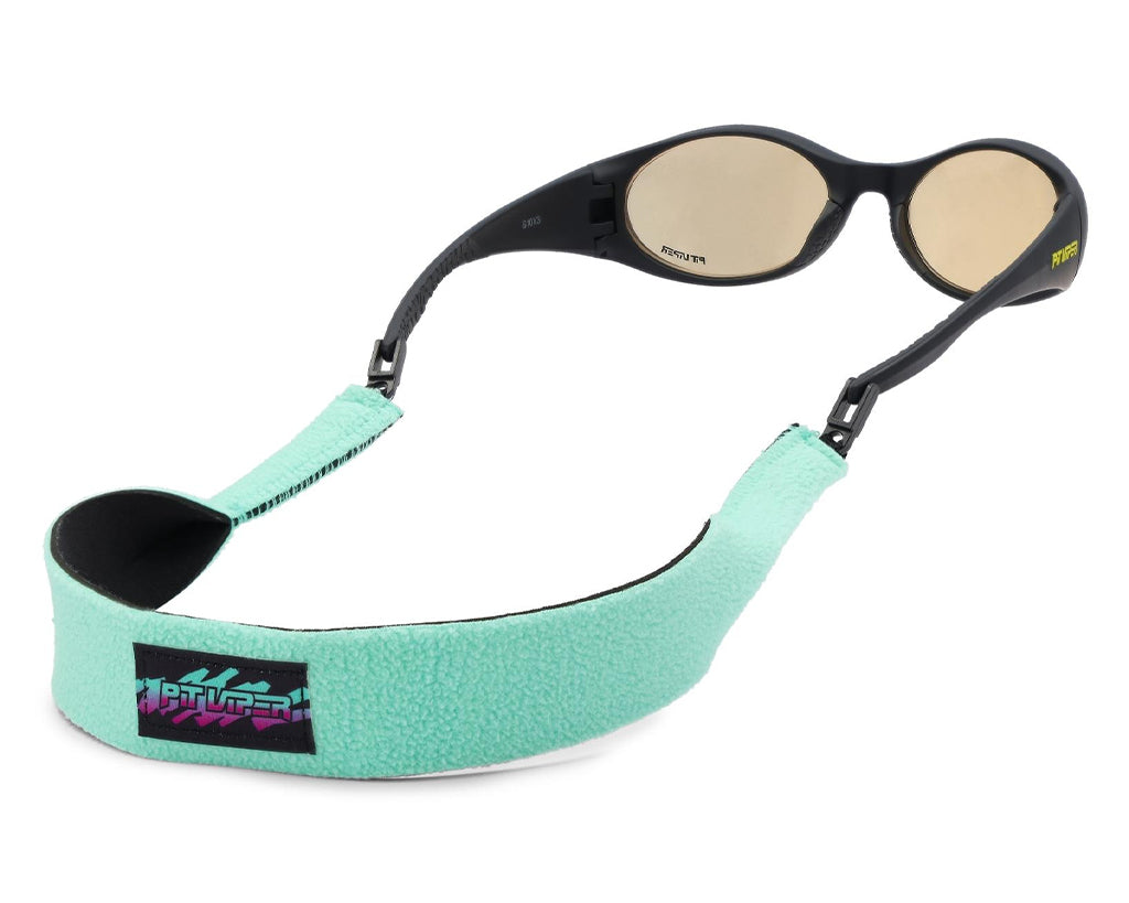 Artificial Floating RIG image 2