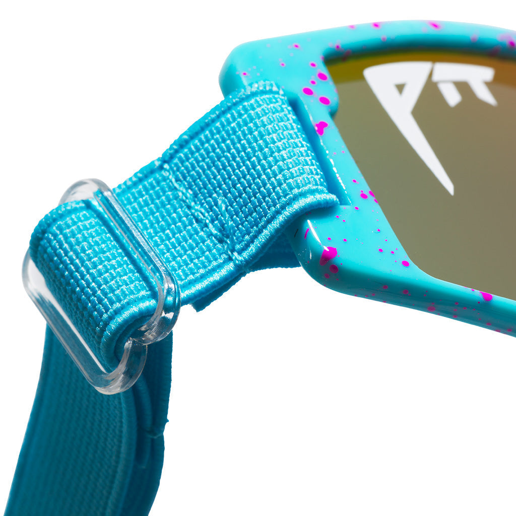 The Gobby Baby Vipes image 5