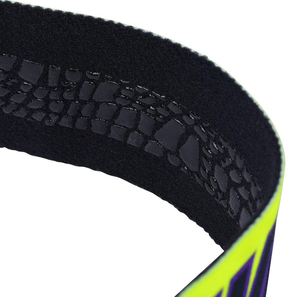 The Sludge French Fry Goggle image 9