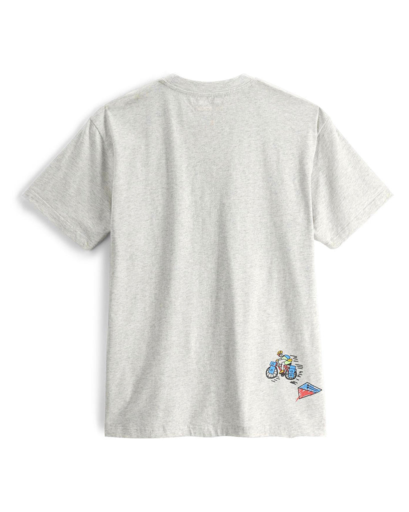 103 Beers Tee image 2