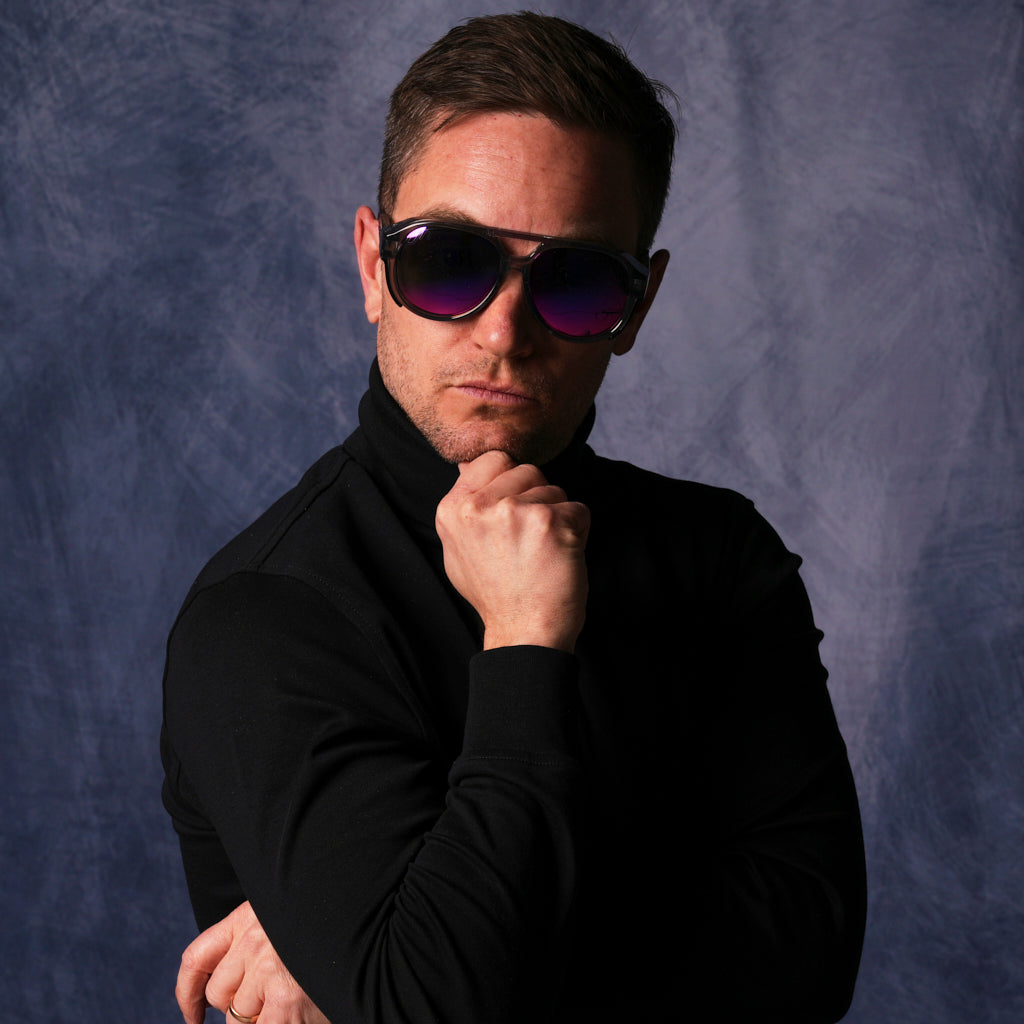 The Smoke Show Exciters image 6