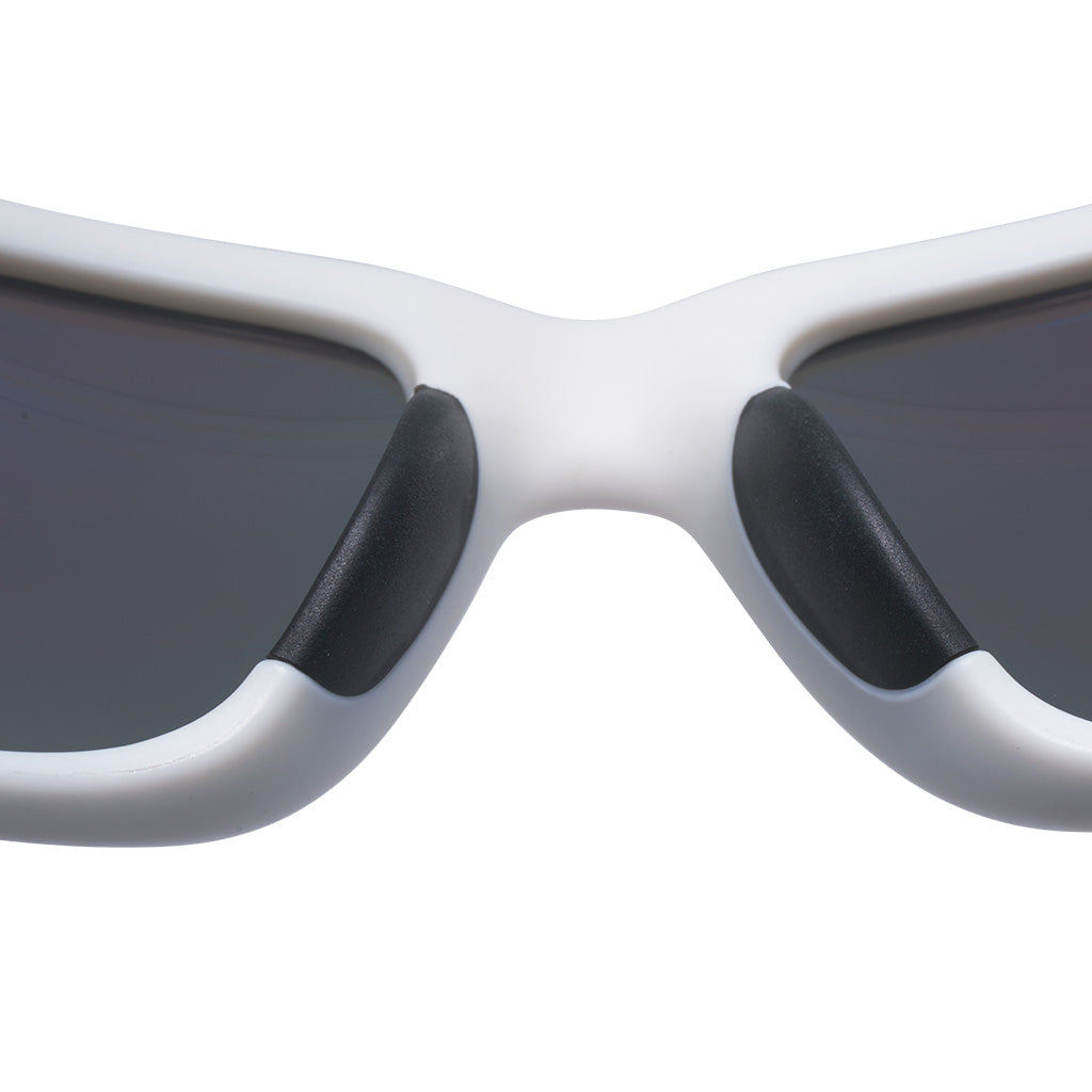 The Miami Nights Somox image 4