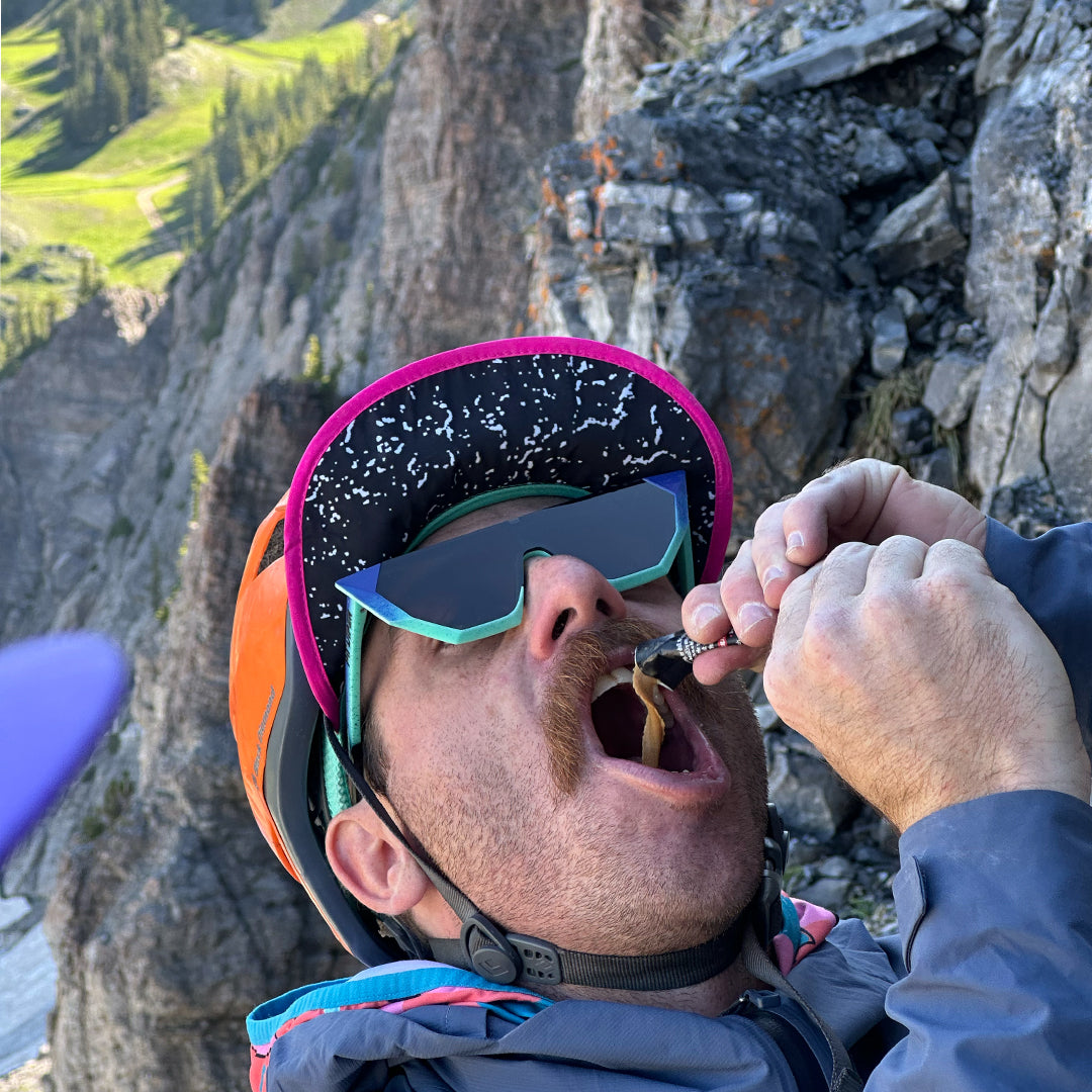 The Pleasurecraft Showroom image 1