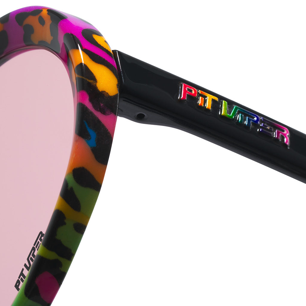 The Frankie Admirer image 5