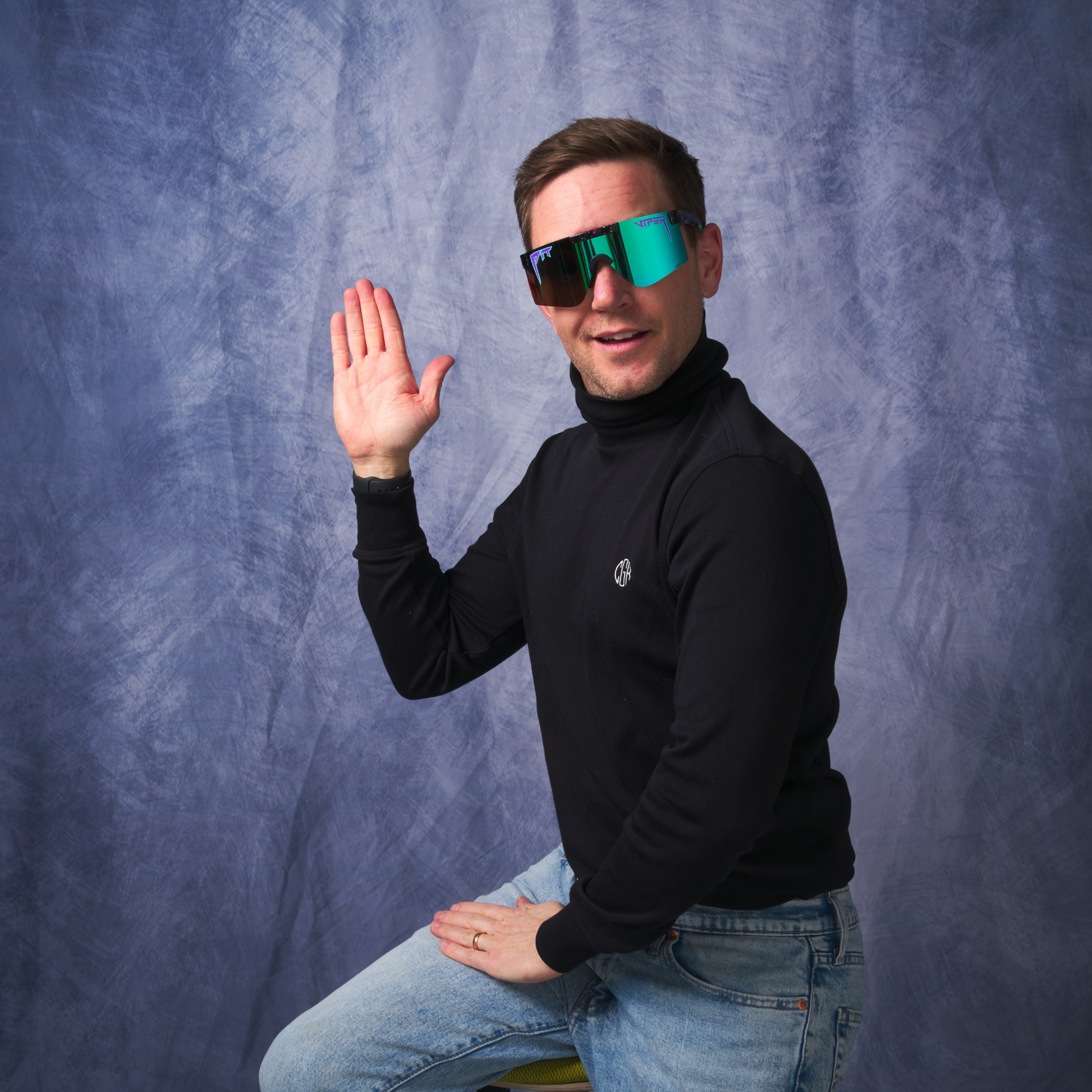 The Midnight Original 2.0 image 2